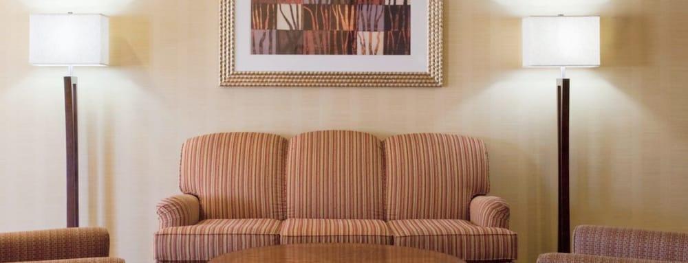 Best Western Plus Sparks-Reno Hotel Dış mekan fotoğraf