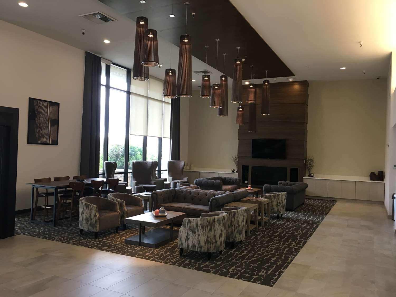 Best Western Plus Sparks-Reno Hotel Dış mekan fotoğraf